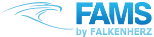 Falkenherz Connected Mobility